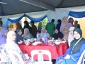 Tn dsc 4527